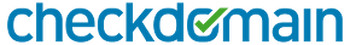 www.checkdomain.de/?utm_source=checkdomain&utm_medium=standby&utm_campaign=www.nicoleschwarz-medium.com